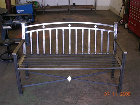 south dakota metal fabrication benches|south dakota metal manufacturing.